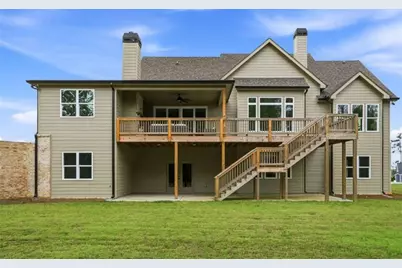 119 Fernbank Way, Newnan, GA 30265 - Photo 59
