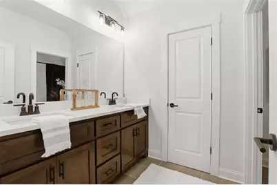 119 Fernbank Way, Newnan, GA 30265 - Photo 45