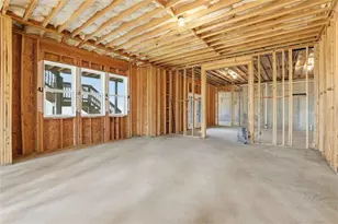 119 Fernbank Wy, Newnan, GA 30265 - Photo 55