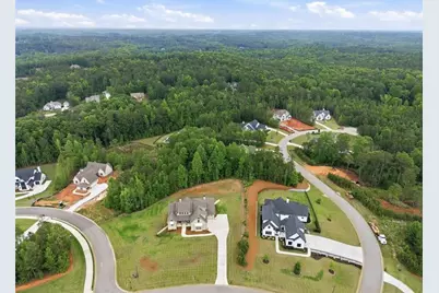 119 Fernbank Way, Newnan, GA 30265 - Photo 63