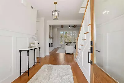 119 Fernbank Way, Newnan, GA 30265 - Photo 5