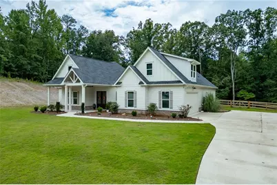 1077 Riverstone Drive, Social Circle, GA 30025 - Photo 49