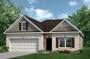 712 Sinclair Ln, Temple, GA 30179 - Photo 1