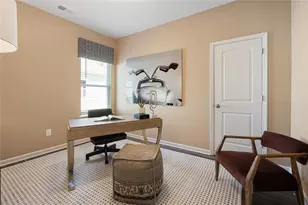 712 Sinclair Ln, Temple, GA 30179 - Photo 7