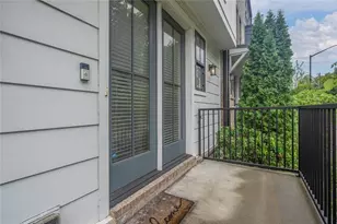 1840 Gotham Ln NE, Atlanta, GA 30324 - Photo 3