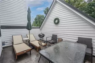 1840 Gotham Ln NE, Atlanta, GA 30324 - Photo 23
