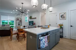 1840 Gotham Ln NE, Atlanta, GA 30324 - Photo 11