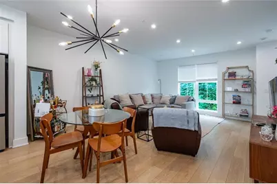 1840 Gotham Lane NE, Atlanta, GA 30324 - Photo 7