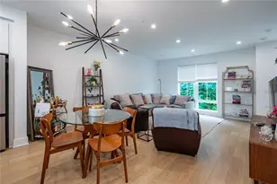 1840 Gotham Ln NE, Atlanta, GA 30324 - Photo 7
