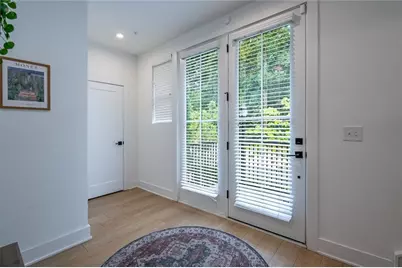 1840 Gotham Lane NE, Atlanta, GA 30324 - Photo 5