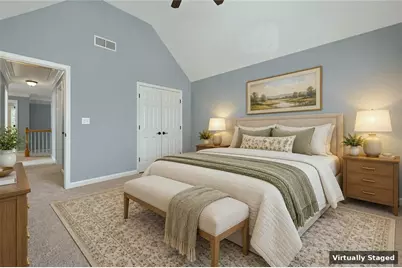 2330 Tall Timbers NE, Marietta, GA 30066 - Photo 37