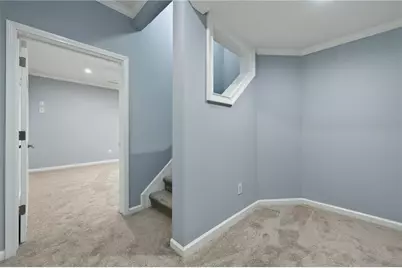 2330 Tall Timbers NE, Marietta, GA 30066 - Photo 75