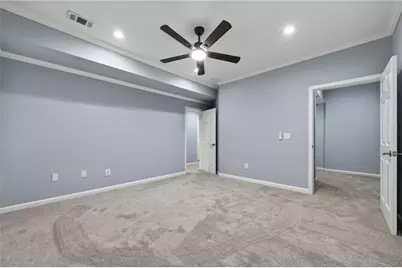 2330 Tall Timbers NE, Marietta, GA 30066 - Photo 77