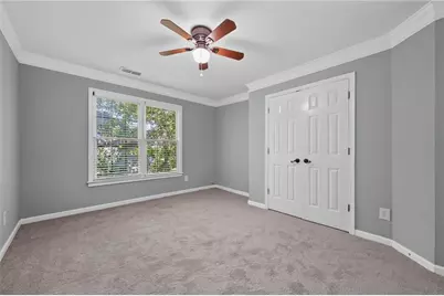 2330 Tall Timbers NE, Marietta, GA 30066 - Photo 39