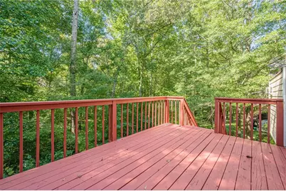 2330 Tall Timbers NE, Marietta, GA 30066 - Photo 55