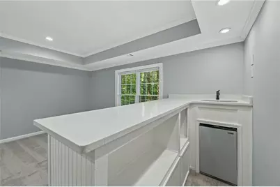 2330 Tall Timbers NE, Marietta, GA 30066 - Photo 47