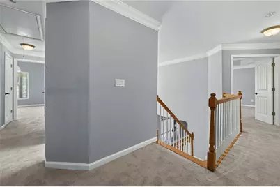 2330 Tall Timbers NE, Marietta, GA 30066 - Photo 31
