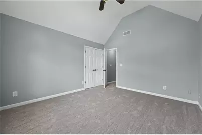 2330 Tall Timbers NE, Marietta, GA 30066 - Photo 71