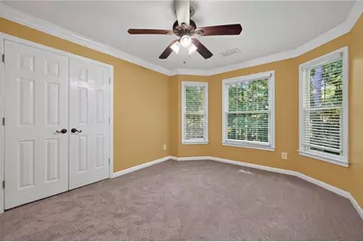 2330 Tall Timbers NE, Marietta, GA 30066 - Photo 73