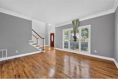 2330 Tall Timbers NE, Marietta, GA 30066 - Photo 61