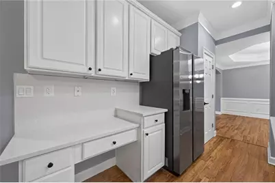 2330 Tall Timbers NE, Marietta, GA 30066 - Photo 23