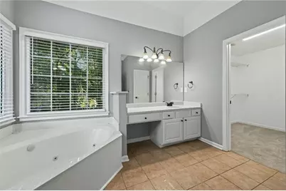 2330 Tall Timbers NE, Marietta, GA 30066 - Photo 69