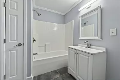 2330 Tall Timbers NE, Marietta, GA 30066 - Photo 51