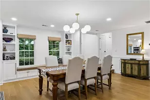 2658 Chimney Springs Dr, Marietta, GA 30062 - Photo 9