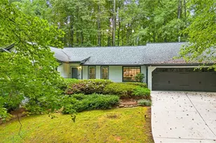 2658 Chimney Springs Dr, Marietta, GA 30062 - Photo 43