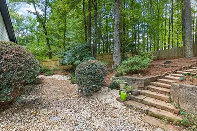 2658 Chimney Springs Drive, Marietta, GA 30062 - Photo 41