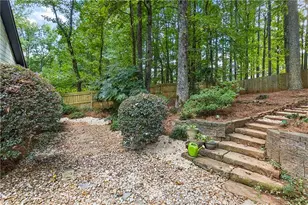 2658 Chimney Springs Dr, Marietta, GA 30062 - Photo 41