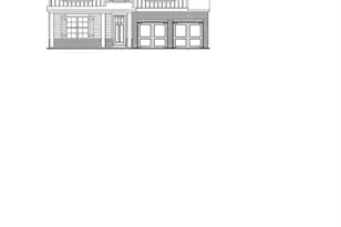 305 Willow Cv, Canton, GA 30114 - Photo 1