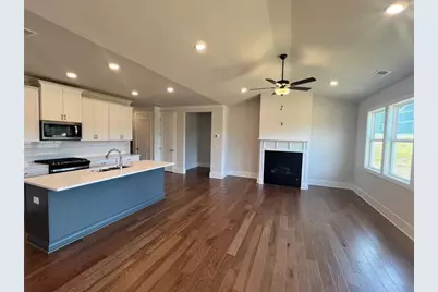 305 Willow Cove, Canton, GA 30114 - Photo 5