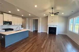 305 Willow Cv, Canton, GA 30114 - Photo 5