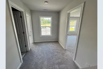 305 Willow Cove, Canton, GA 30114 - Photo 13