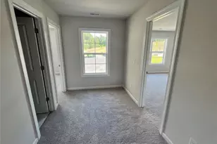 305 Willow Cv, Canton, GA 30114 - Photo 13