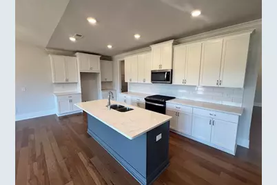 305 Willow Cove, Canton, GA 30114 - Photo 3