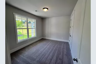305 Willow Cove, Canton, GA 30114 - Photo 15