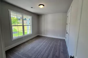 305 Willow Cv, Canton, GA 30114 - Photo 15