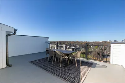 334 Skylar Court SE #102, Atlanta, GA 30315 - Photo 37