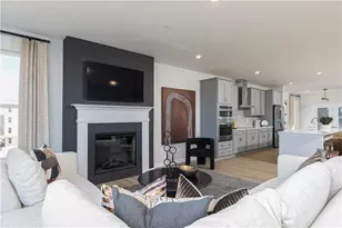 334 Skylar Ct SE, Atlanta, GA 30315 - Photo 19