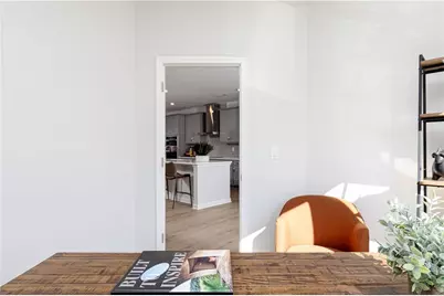 334 Skylar Court SE #102, Atlanta, GA 30315 - Photo 11