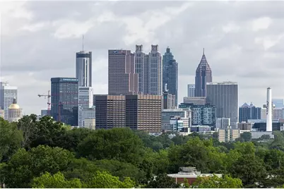 334 Skylar Court SE #102, Atlanta, GA 30315 - Photo 39