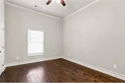 743 Bonnie Brae Avenue SW, Atlanta, GA 30310 - Photo 27