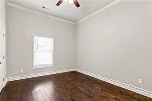 743 Bonnie Brae Ave SW, Atlanta, GA 30310 - Photo 27