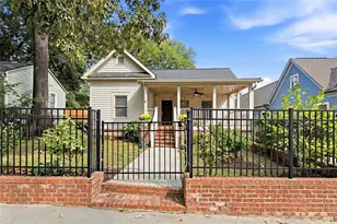 743 Bonnie Brae Ave SW, Atlanta, GA 30310 - Photo 1