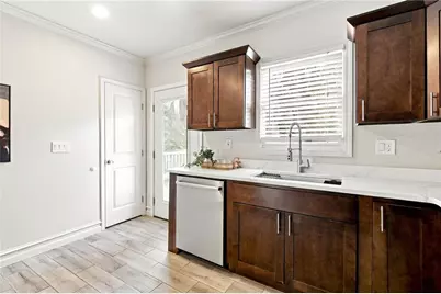 743 Bonnie Brae Avenue SW, Atlanta, GA 30310 - Photo 17