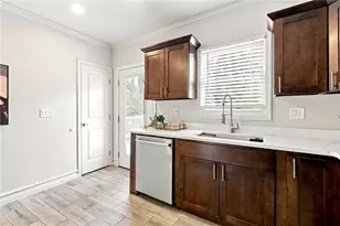 743 Bonnie Brae Ave SW, Atlanta, GA 30310 - Photo 17