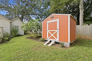 743 Bonnie Brae Ave SW, Atlanta, GA 30310 - Photo 33