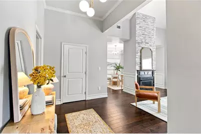 743 Bonnie Brae Avenue SW, Atlanta, GA 30310 - Photo 5